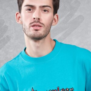 Home Full Design T-shirt