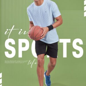 Home Polyester Lycra