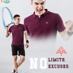 Home dnk yellow shoes